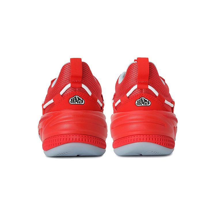 Puma RS Dreamer J. Cole Blood Sweat And Tears 194602-01
