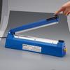LISM 300 Type Manual Impulse Sealer