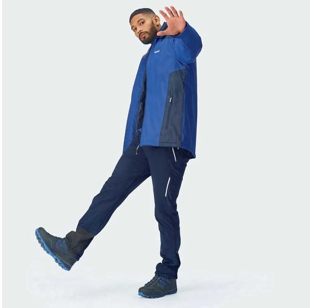 Regatta Thornridge II Jacket