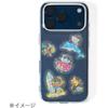 Sanrio My Melody Summer Stickers Age 3 and Up 769371