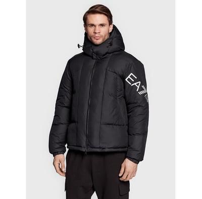 Winter Jacket 6LPB11 PNADZ 1200