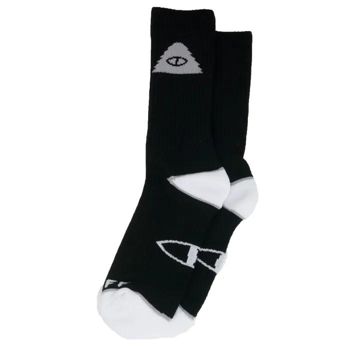 Icon Sak 3-PACK BASICS