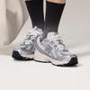 New Balance U740GC2 Retro Dad Shoes