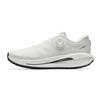 Champion Glory 2 SE Comfortable Fabric Synthetic Leather Rubber Low-Top Running Shoes Men Sneaker Paper-White 912625536A-2
