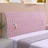 Textile pentru bucătărie și sufragerie – Huse pentru canapele
