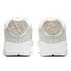 Nike Air Max 90 SE Women Summit White Light Bone CV8824-100