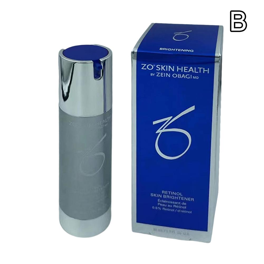 50ml Korean Face Skin Care Repair Essential Deep Cleansing Oil For Dry Skin Relief-Suitable For All Genders Skin Type 2026 New