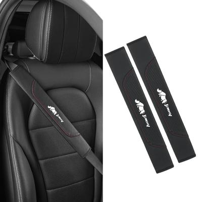Accesorii pentru interiorul mașinii – Accesorii centuri de siguranță