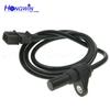 12706030 Crankshaft Position Sensor FOR Volvo S40 V40 1.9l T4 2.0T Sedan 4 Base 2000-2004 pc584 PC584 1KR264 235-1303 12706032