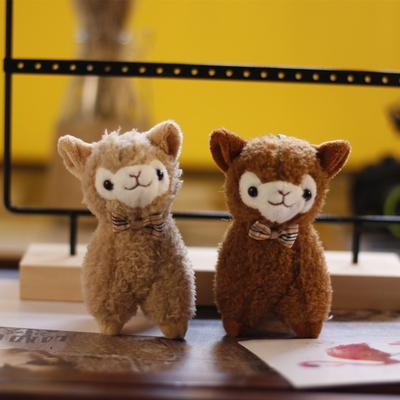 Krabičky na mince, svorky, přívěsky – Přívěsky