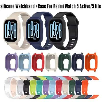 Accessoires voor slimme elektronica – Bandjes voor smart watches en smart armbanden