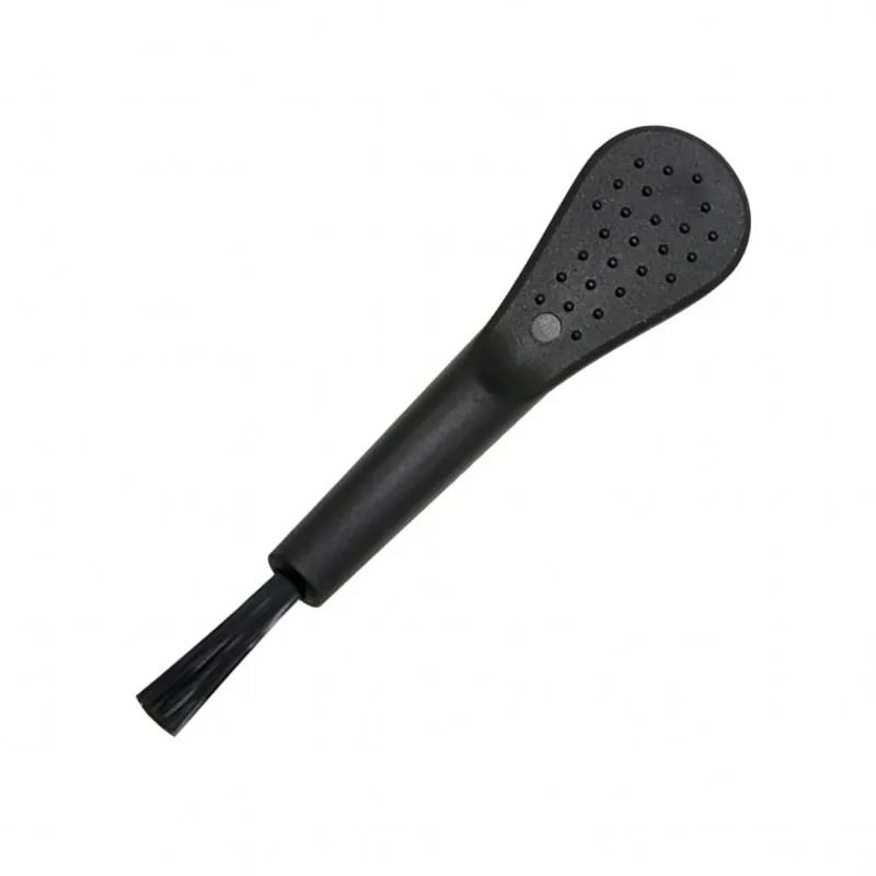 Charging Port Metal Dust Stopper Cap Phone Speaker Dust Mesh Sticker for Samsung IPhone 16 15 14 Pro Max IOS Type C Cleaning Set2