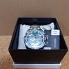 Used Citizen.PROMASTER.LAND.CB5034-91W