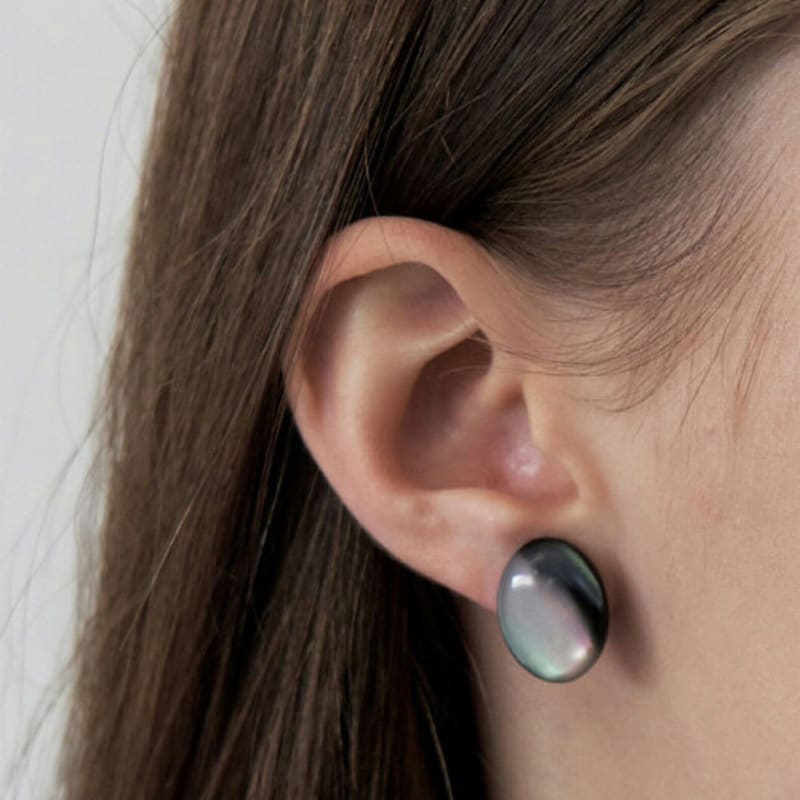 moineau Sisi earring
