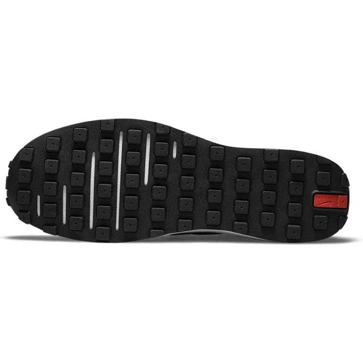 New Nike Waffle One Electric Green DA7995-300