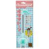 Otamatone Dolci Menta