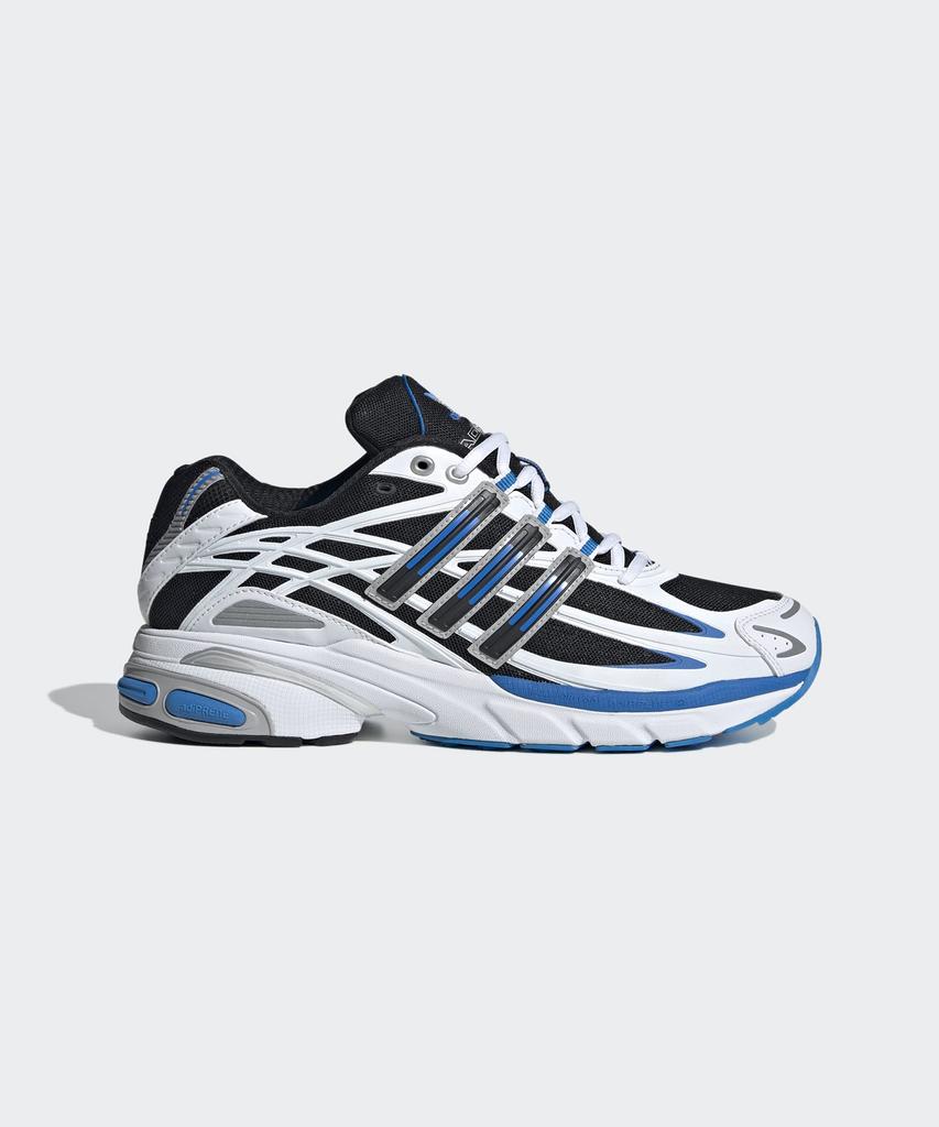 Adidas Adistar Cushion - Black:Blue / Id5747