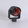 GPR1GPH1 Total Station Prism: Precision Surveying and Tunnel Monitoring Lens Reflector