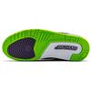 Jordan 3 Retro Joker 136064-018