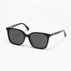 [Sunglasses] MM-0181-K-5501A