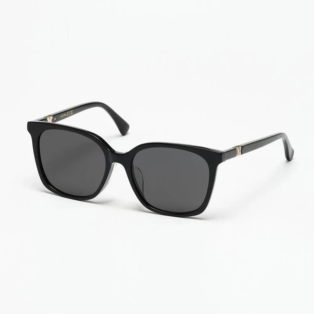 

[MaxMara Sunglasses] MM-0181-K-5501A