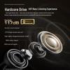 SANAG Z50Ultra Open-Ear Ear Clip Bluetooth Headphones