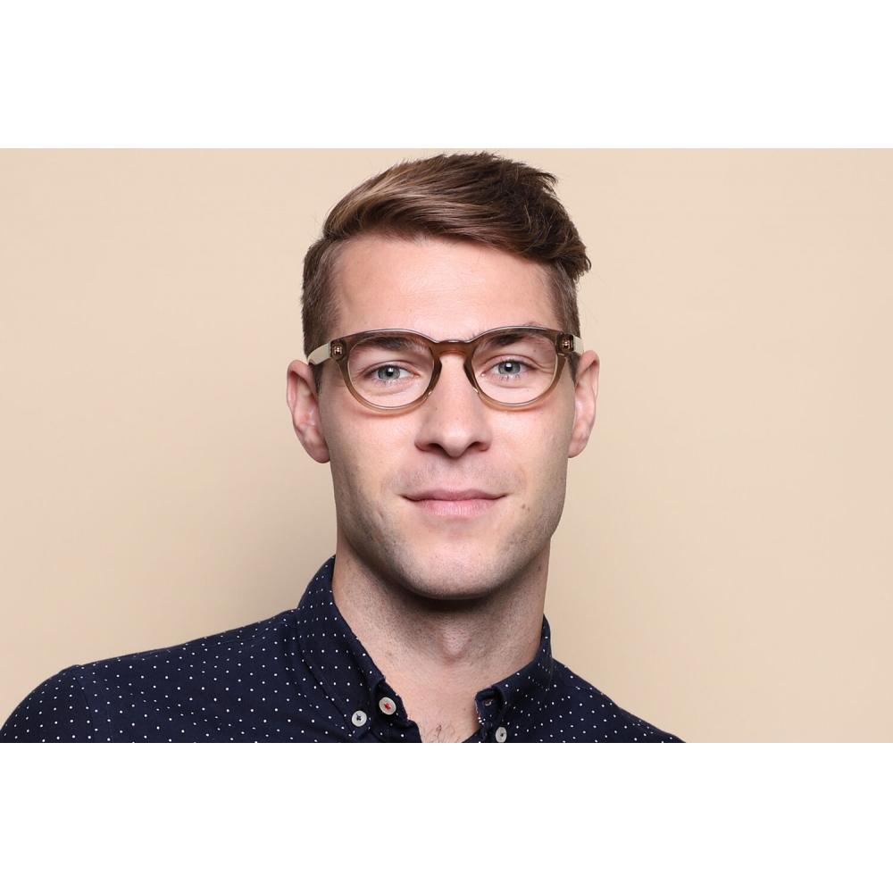 Polo Ralph Lauren Ph2262 6085 Men Eyeglasses