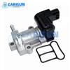 22270-75050 Idle Air Control Valve IACV 2227075050 22270-75051 2227075051 For Toyota 4Runner Tacoma 2.4 2.7L L4 Auto Parts