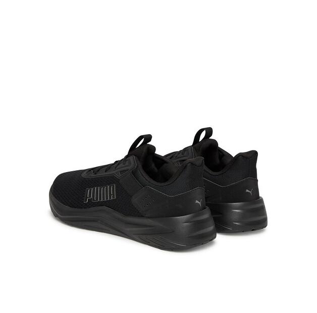 Кроссовки Puma FTR Wave