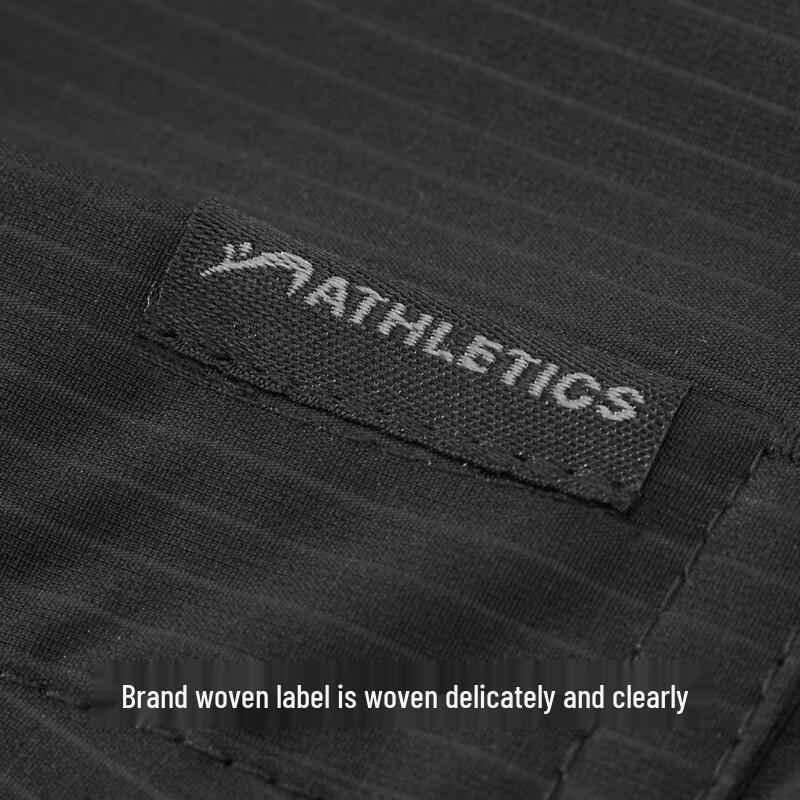 Guirenniao Winter Thermal Padded Jacket - Couple Style