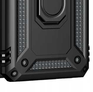 Sc Ring Nx Motorola Moto G50 Czarny