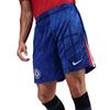 Nike Chelsea Fc 2025/26 Stadium Home Men's Nike Dri-FIT Soccer Replica Short HJ4672-495