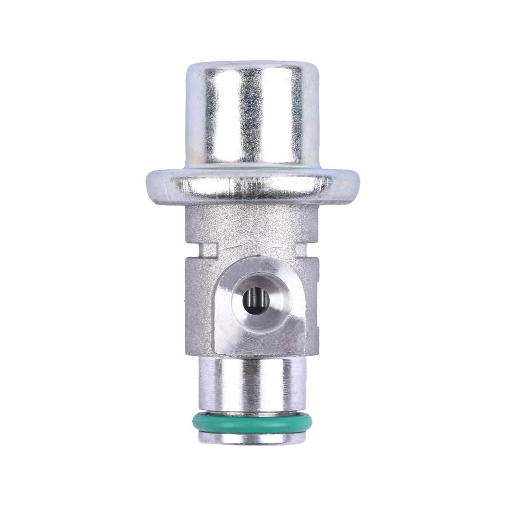 Pro Suzuki ATV LTR450 LTZ400 LTA400F LTF400F Regulátor tlaku paliva 15100-45G01