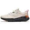 Beige Black Red Mens Running Shoes 112437718-4