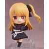 Nendoroid TV-Anime [Oshinoko] Ruby, nicht maßstabsgetreue, bewegliche Figur aus bemaltem Kunststoff
