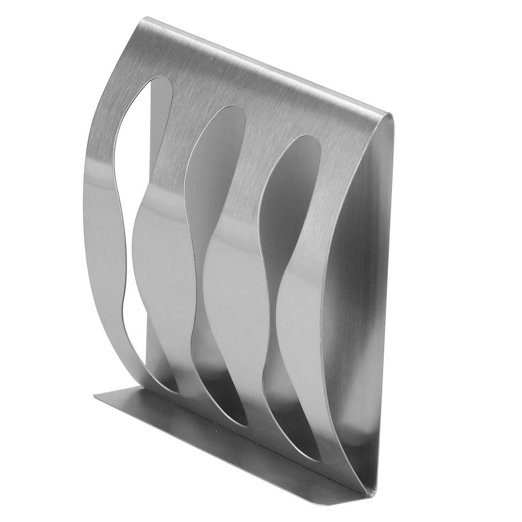 Stainless Steel Toothbrush Holder PunchFree SelfAdhesive Toothbrush Organizer Wash Cup Holder
