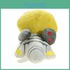 Premium Quality Pokmon Giratina Guillotine Girasol Plush Toy Soft Doll For Kids
