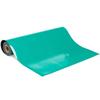 Mata Antystatyczna Zielona 10M X 1M X 2Mm Rolka