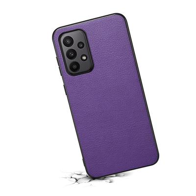 Fundas para móviles – Parachoques para smartphones