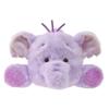 Disney Lumpy Plush Pencase Japan NEW Disney Store