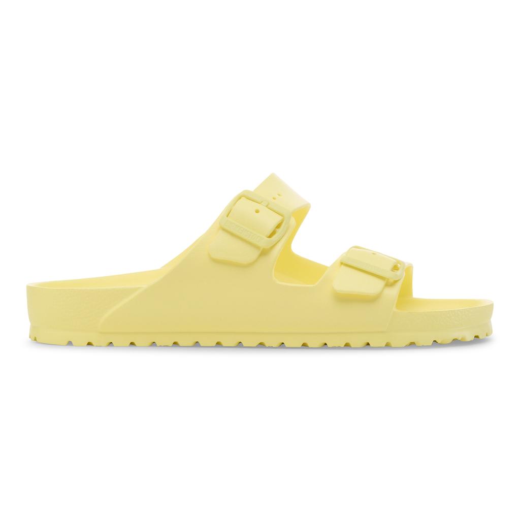 Birkenstock Arizona EVA Popcorn (1022416)
