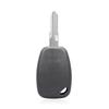 for Car Vehicles Auto Parts & Accessories 434MHz Keyless Remote Car Key 2 Button Remote Key fob