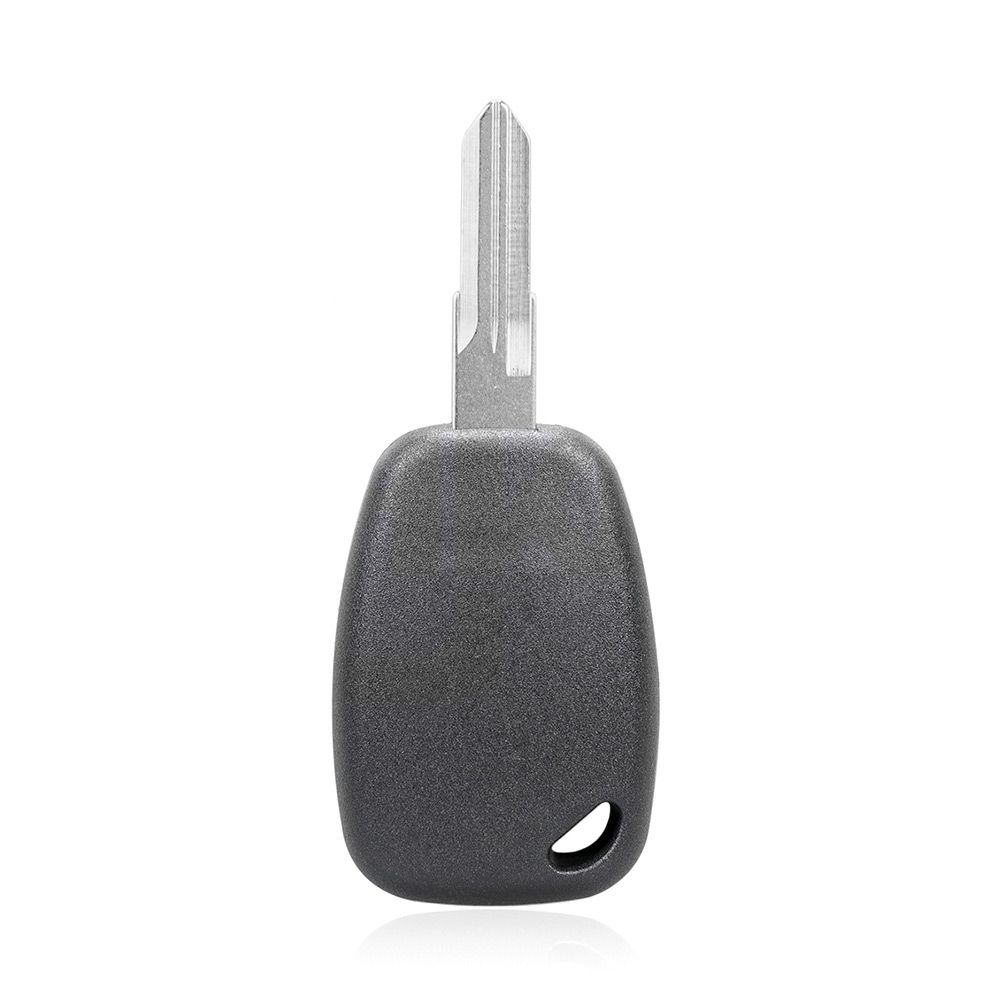 for Car Vehicles Auto Parts & Accessories 434MHz Keyless Remote Car Key 2 Button Remote Key fob
