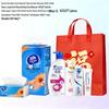 Head & Shoulders Anti-Schuppen Haarpflege Geschenkset