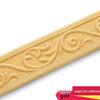 Waterproof 3D Self-Adhesive Skirting & Door Frame Edging Stickers