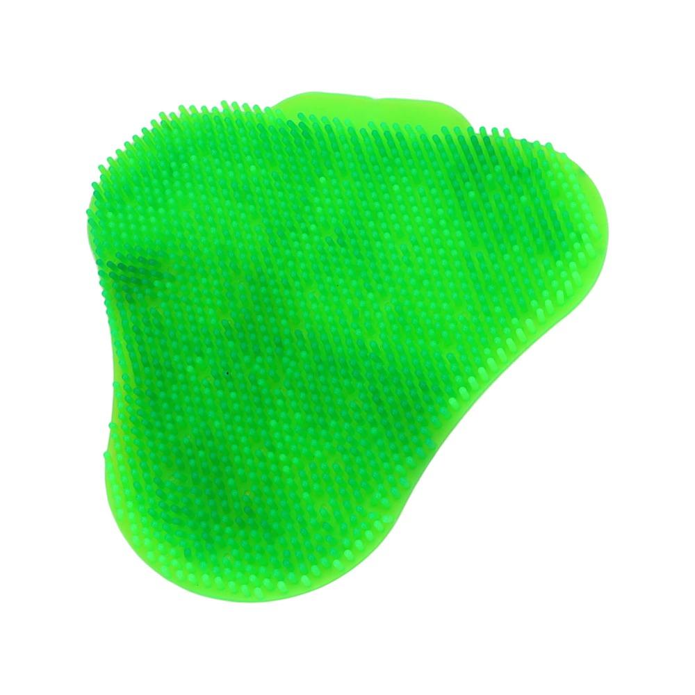 Length 16cm Anti-Clog Urinal Filter Screen Office building shared toilet deodorization