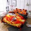Popolare Set Biancheria da Letto Cantante Stella B-E Copripiumino Set Letto Coperta Federa Piumone king Queen Size Set Biancheria da Letto per Ragazzi Adulti