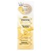 Deep Nourishing Hair Mask Ampoules