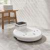 Automatic Body Dryer Fast&Efficient Automatic Body Dryer Dry Machine Bath Body Dryer  Household Use