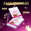 Sneglemaske 25g Kollagen Fugtgivende Fugtgivende Fugtgivende Tabletter
